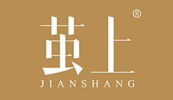 成功案例