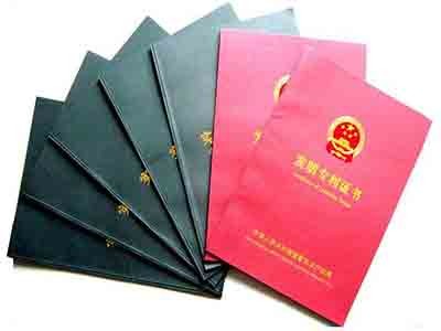 安康專利申請(qǐng)